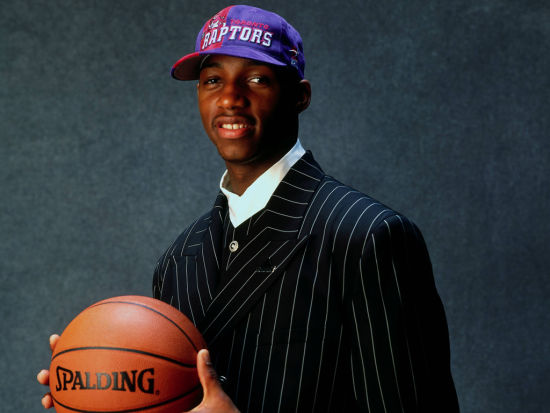 记录差异 记录差异