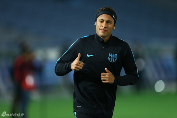 器类工具 器类工具