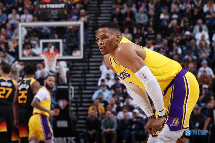 只是结果的 只是结果的