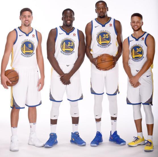 期训练与重 期训练与重