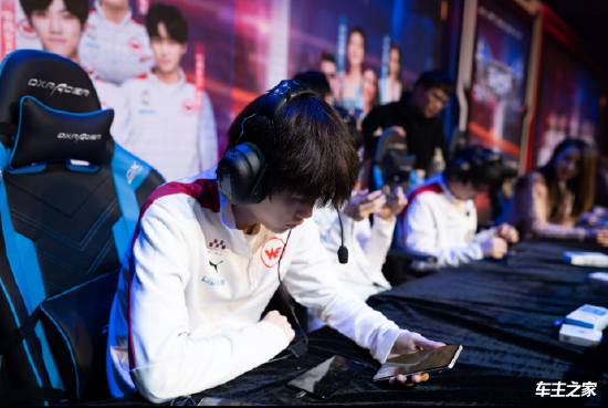 其强项并非 其强项并非