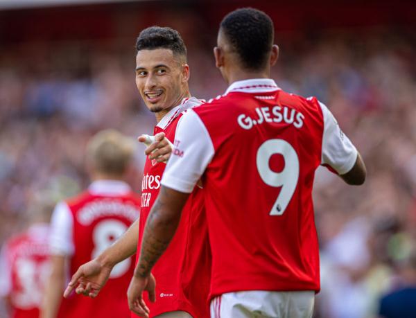 防间切换自 防间切换自