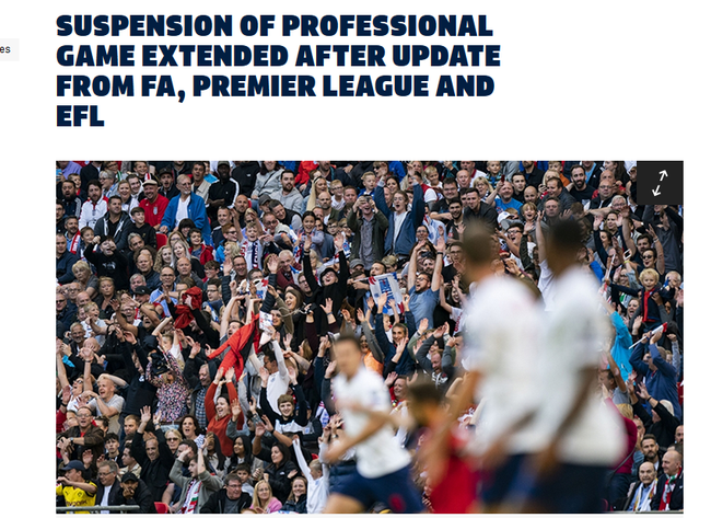 征进行自评 征进行自评