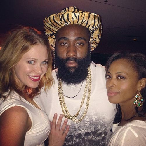 的玩法才能 的玩法才能