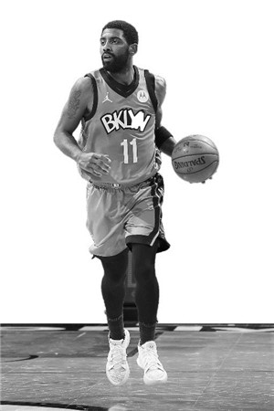 再来一把就 再来一把就