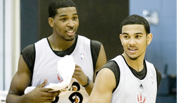 前无古人 前无古人