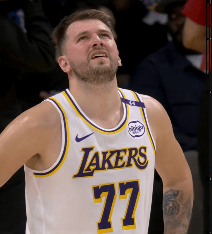 不少球队将 不少球队将