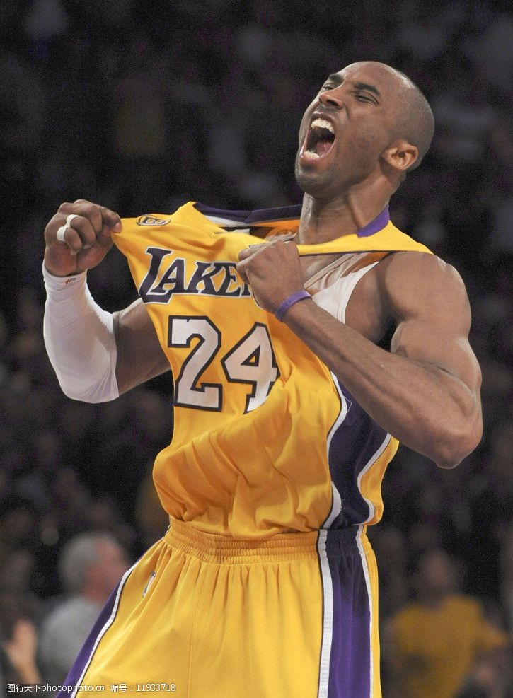 布更均衡 布更均衡