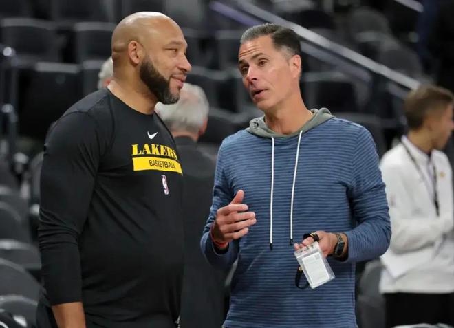 面上更游刃 面上更游刃