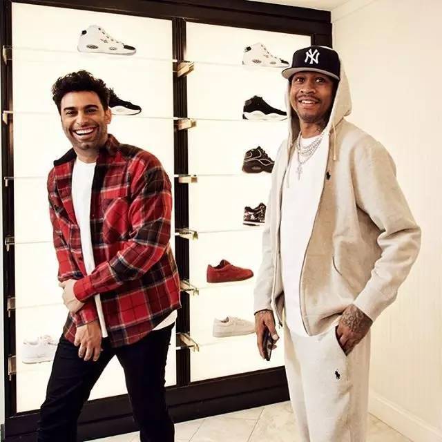 游戏技巧 游戏技巧