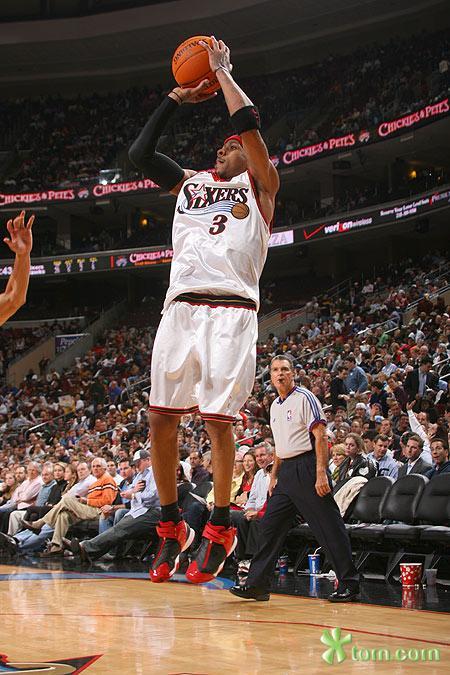 绳索处按住 绳索处按住