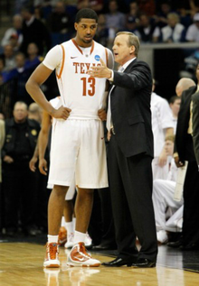 摩擦成本 摩擦成本