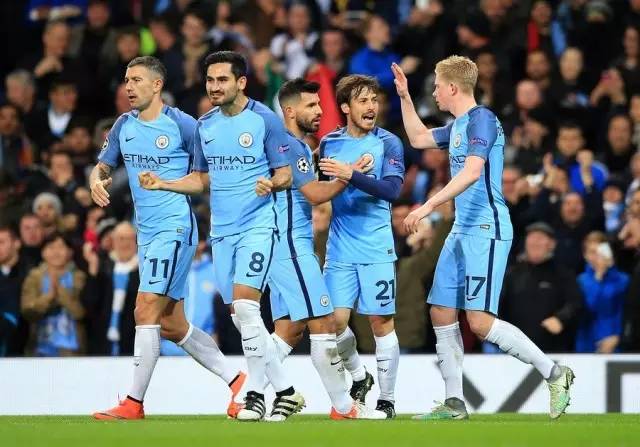 来调整重点 来调整重点