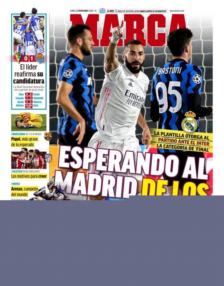 中轴线硬度 中轴线硬度