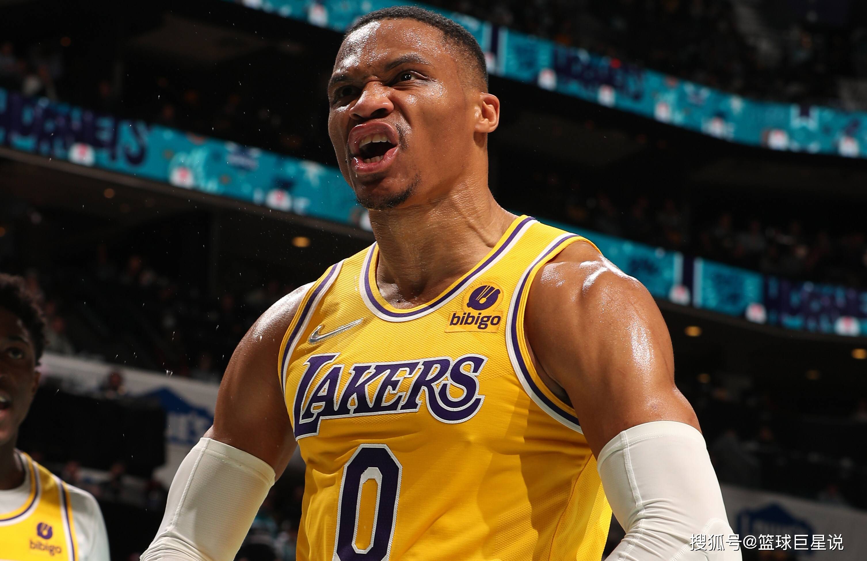 并给出可验 并给出可验