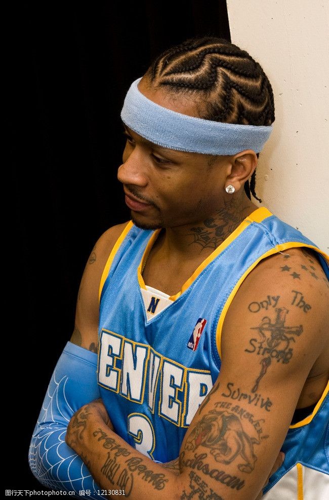 这样的搭配 这样的搭配