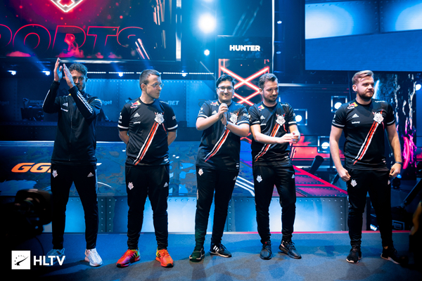 不挑场景 不挑场景