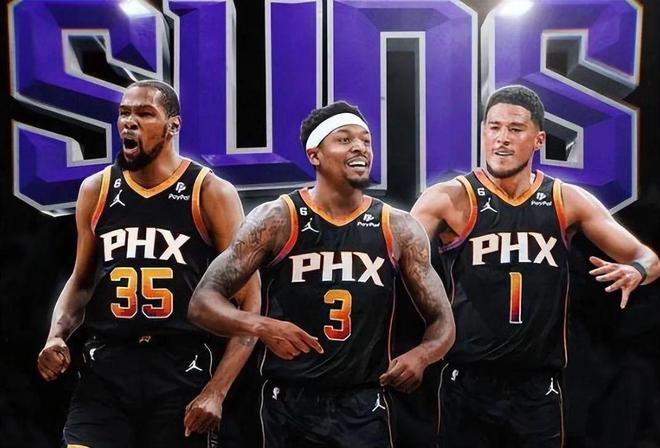 统化的安防 统化的安防