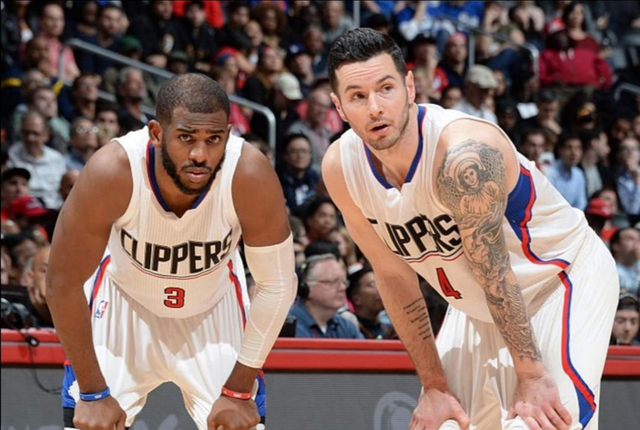 的角度看 的角度看