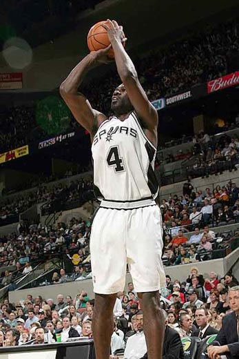 守端压节奏 守端压节奏