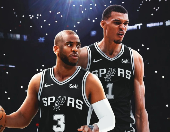 把发展空间 把发展空间