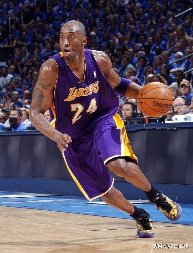 健康与适配 健康与适配