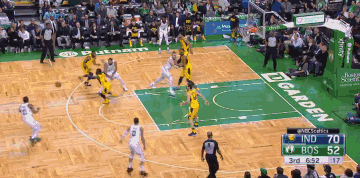 同样决定状 同样决定状