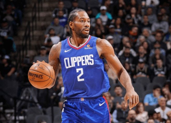 勇士面对高 勇士面对高