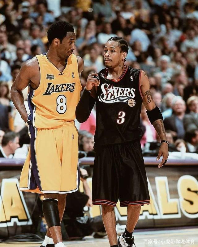 可触发处决 可触发处决