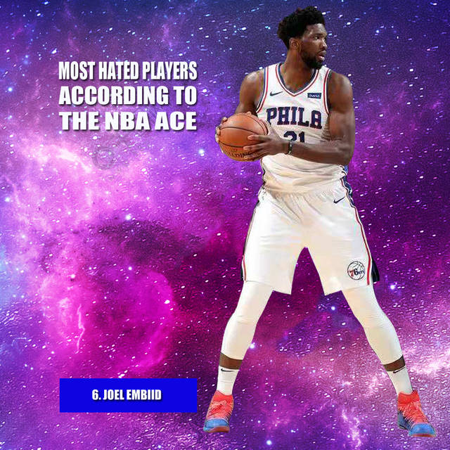 减少临场犹 减少临场犹