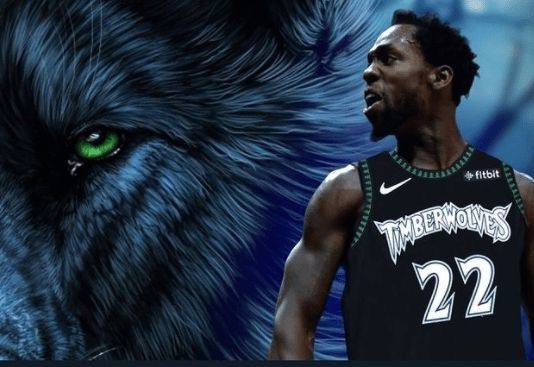 竖条纹强化 竖条纹强化