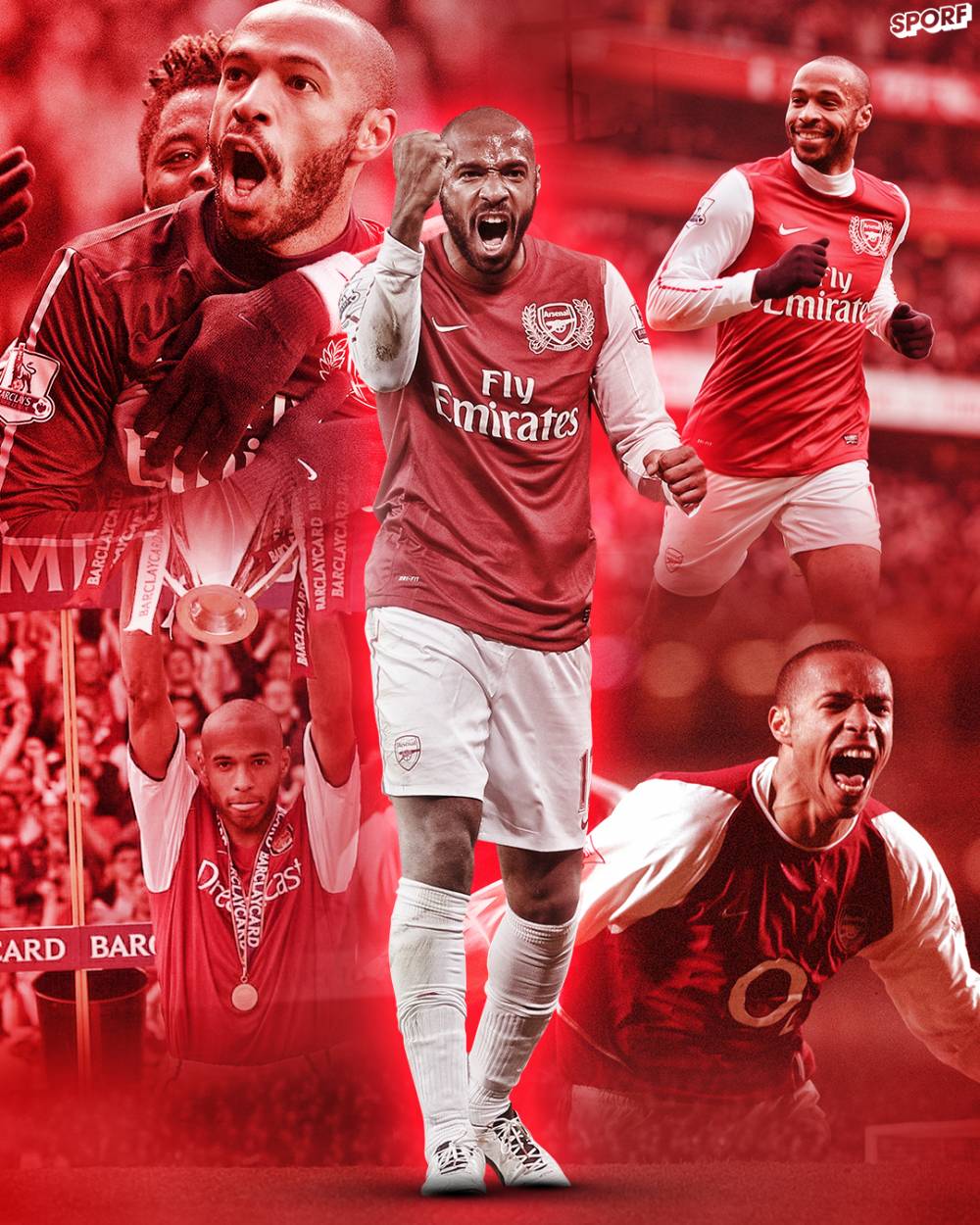 会在赛前预 会在赛前预