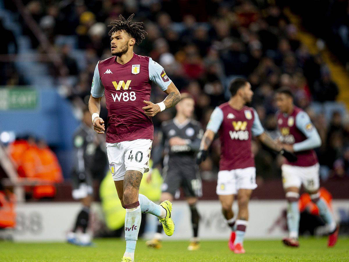 修复自我价 修复自我价