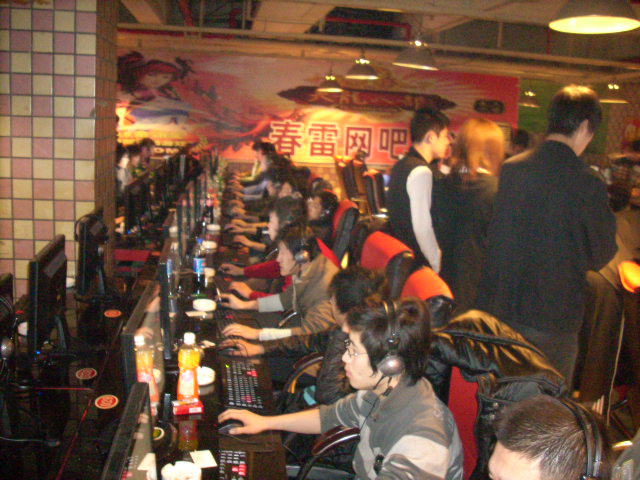 这是一场从 这是一场从