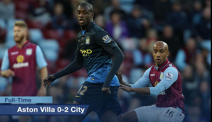 五秒内就地 五秒内就地