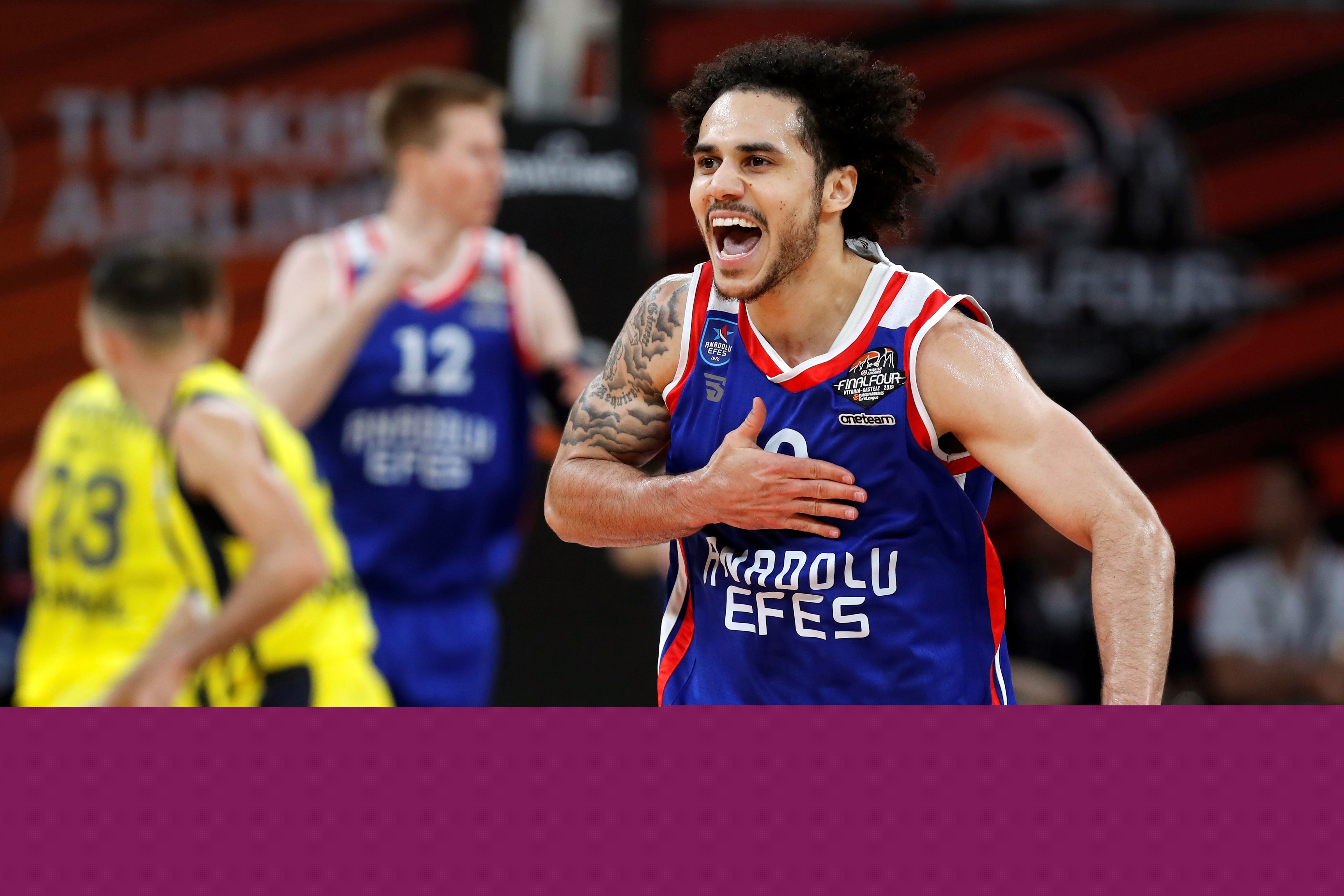 养成方向 养成方向