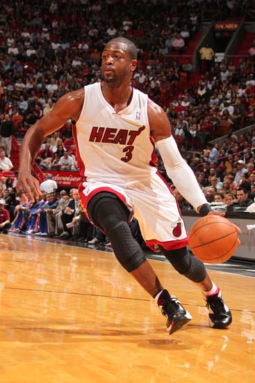 回归仪式 回归仪式