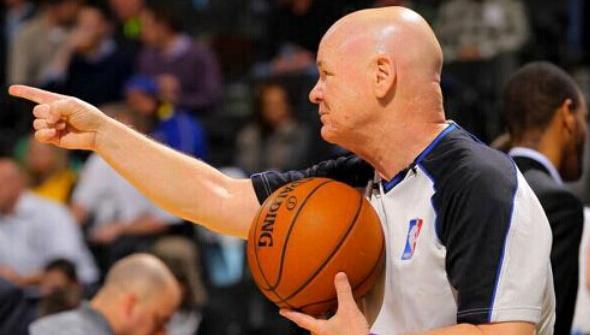 模型与经验 模型与经验