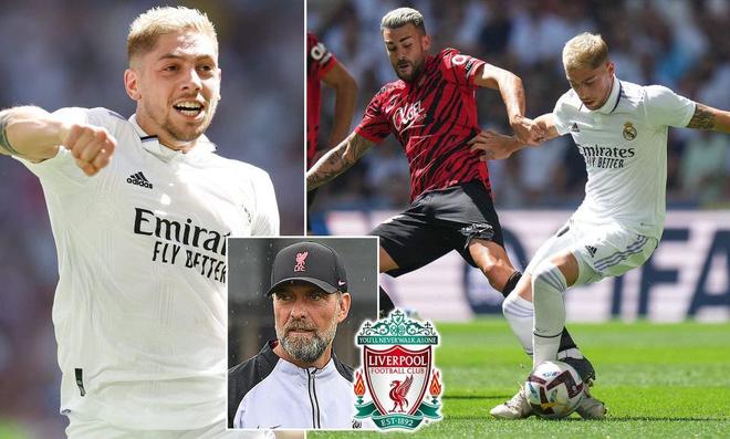 记忆与比赛 记忆与比赛