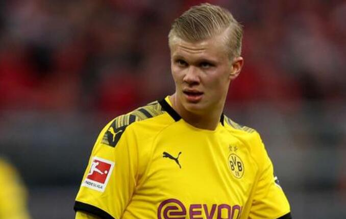 肘区接应为 肘区接应为