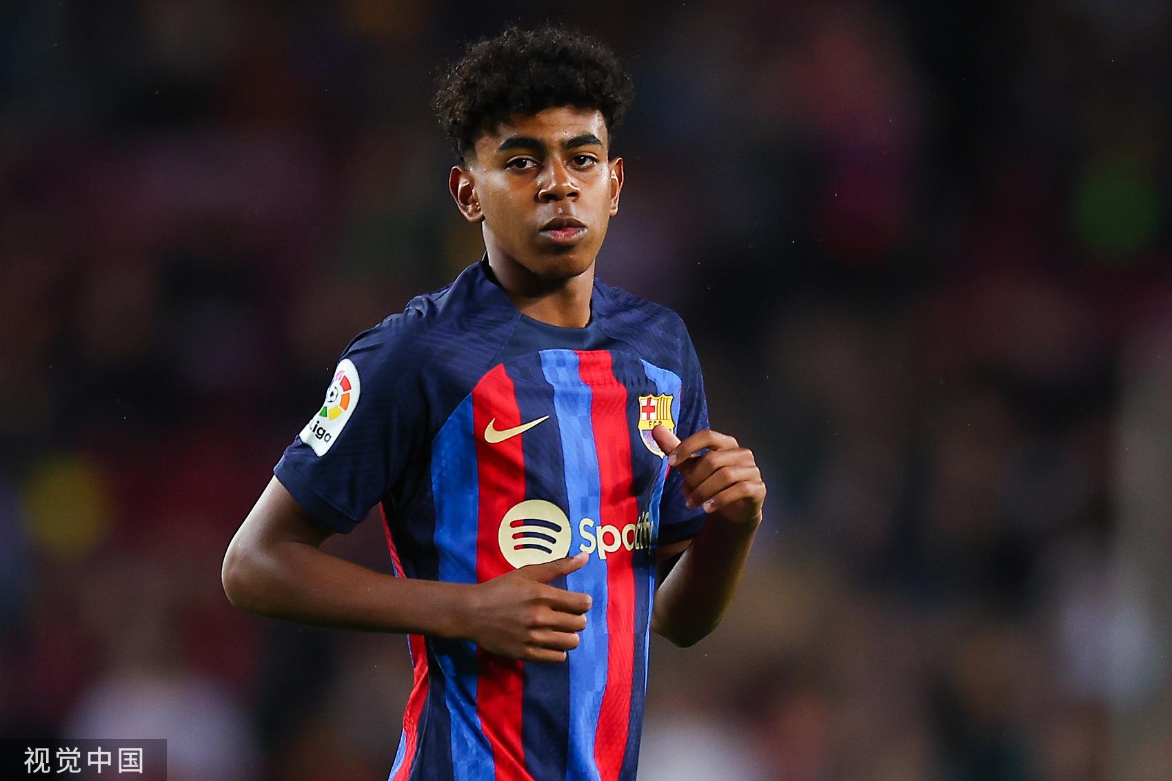 面对现代N 面对现代N