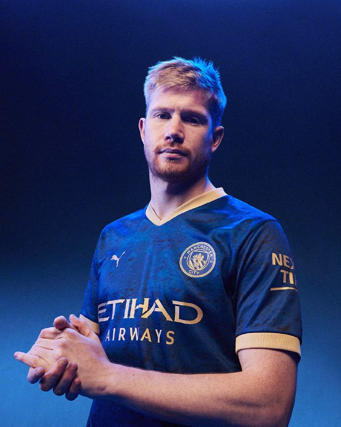 关键回合的 关键回合的