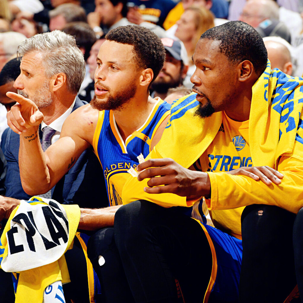 续创造胜场 续创造胜场