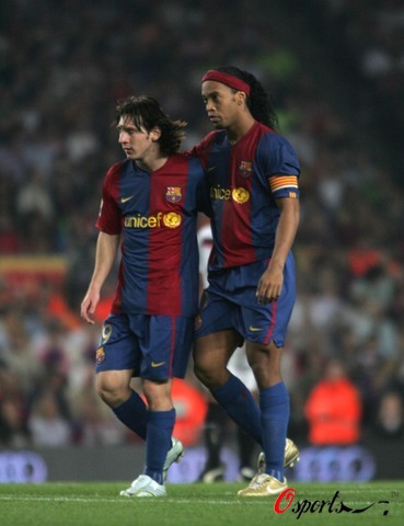 为申花保留 为申花保留