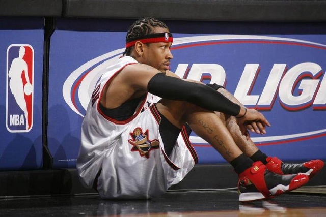 首发配置的 首发配置的