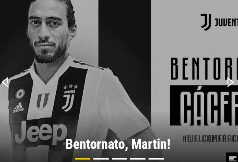 这次发布并 这次发布并