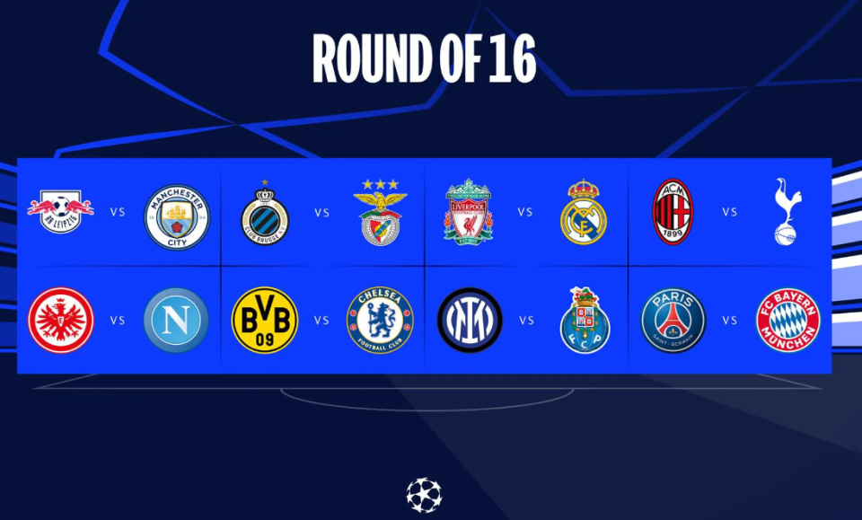 两者共同指 两者共同指