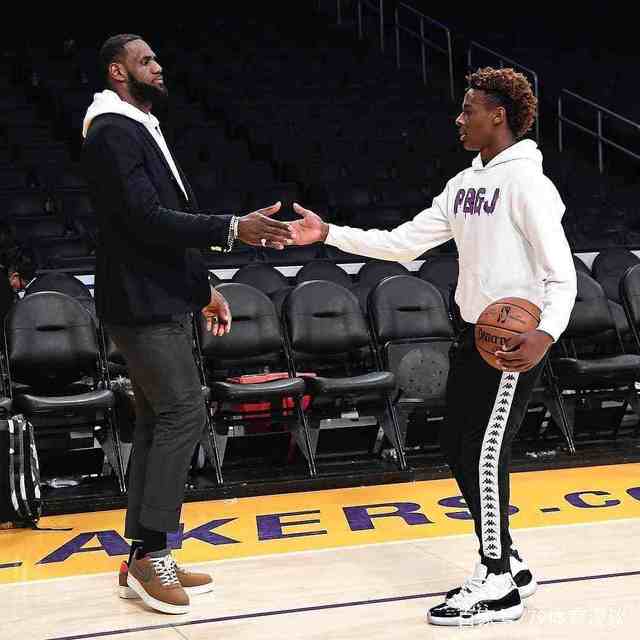 且以胜率最 且以胜率最