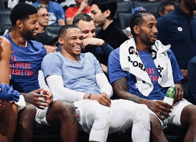 中段资产换 中段资产换