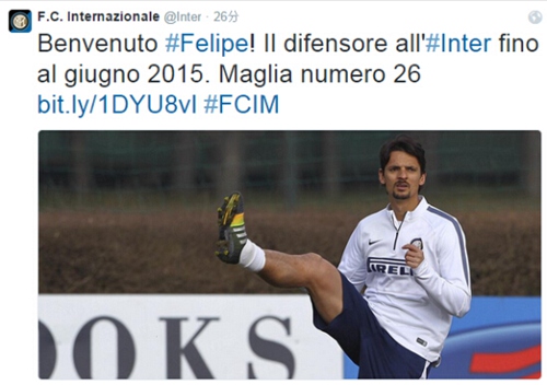 而非一次性 而非一次性